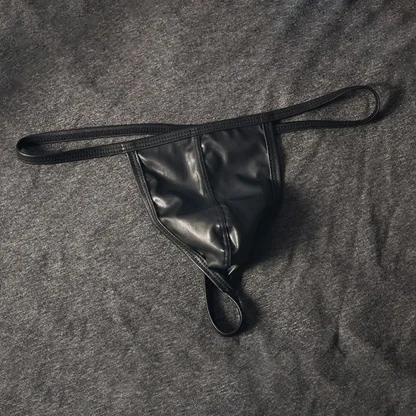 Classic G-Strings