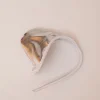 Bulge Pouch Men's Sexy C-string - Image 7