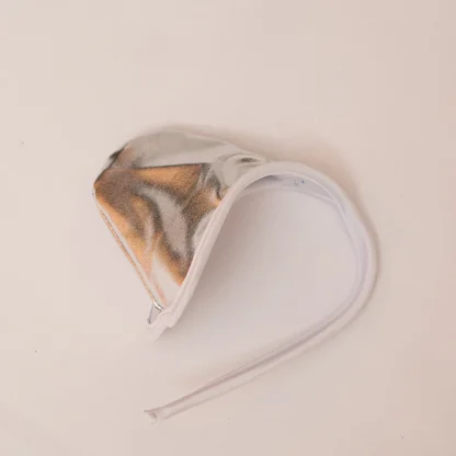 Bulge Pouch Men's Sexy C-string - Image 7