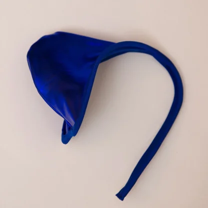 Bulge Pouch Men's Sexy C-string