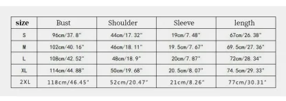 Breathable Running V-neck Shirt - Image 7