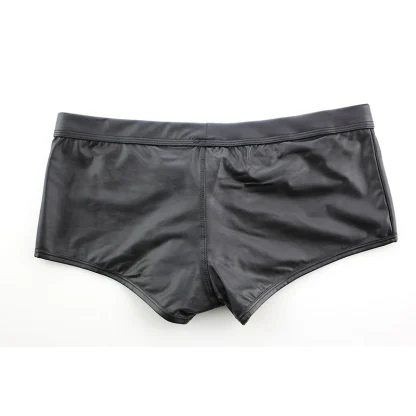 Big Pouch Boxer Brief - Image 4