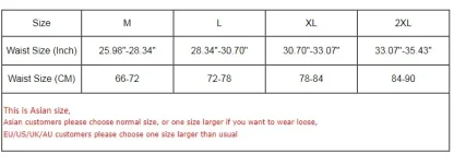 Comfy Seamless Boxer Briefs - Image 7