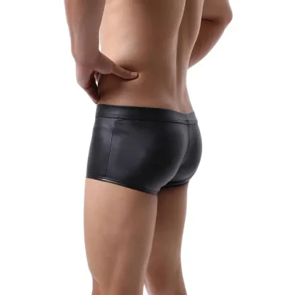 Big Pouch Boxer Brief - Image 5