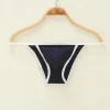 navy-blue