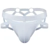 253white