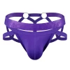 253purple