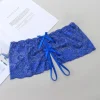 royal-blue