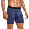 b21-melange-blue