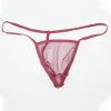 wine-red