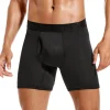 b21-black
