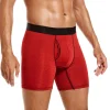b21-red