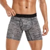 b21-melange-grey