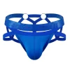 253blue