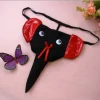 red-ear