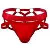 253red