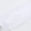 Open Crotch Mesh G-string - Image 8