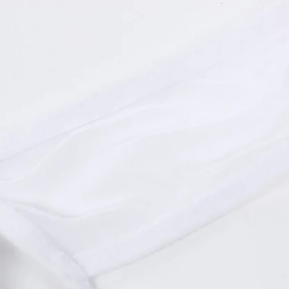 Open Crotch Mesh G-string - Image 8