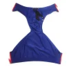 Men's Zip Side Swim Brief - Image 14