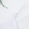 Open Crotch Mesh G-string - Image 7