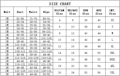 Long Sleeve Fishnet Bodysuit - Image 7