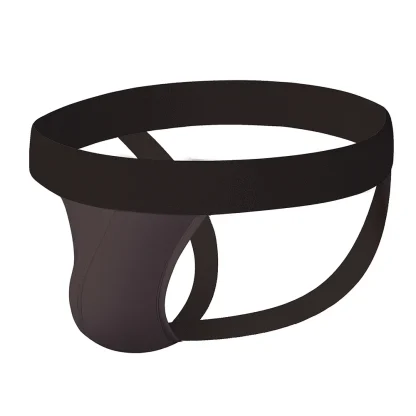 High Elasticity Casual Jockstraps - Image 6
