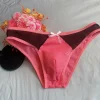 rose-red