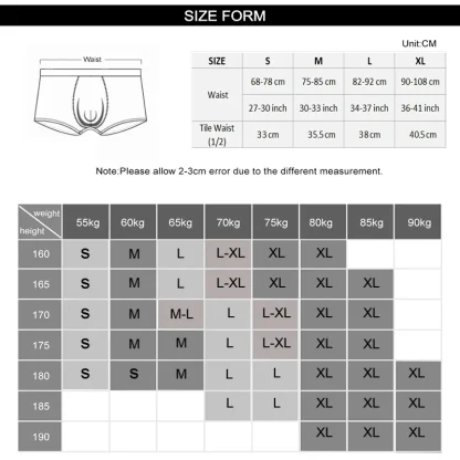 Breathable Floral Sheer Lace Thong - Image 11