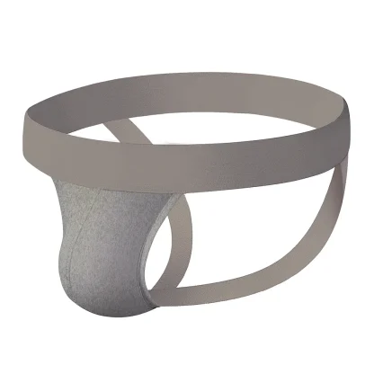 High Elasticity Casual Jockstraps - Image 7