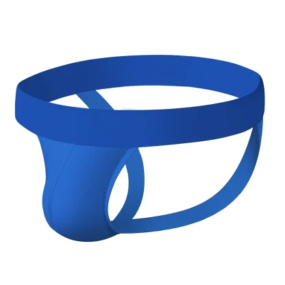 High Elasticity Casual Jockstraps - Image 5