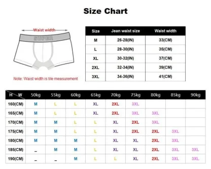 Suspender Leg Belt Lace G-string - Image 12