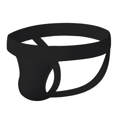 High Elasticity Casual Jockstraps - Image 2